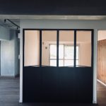 埼玉住建 リノベーション リフォーム Big武蔵野 内窓