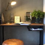 埼玉住建　所沢　マンションリノベーションホームステージング