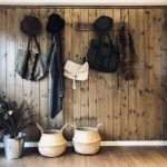 埼玉住建　所沢　マンションリノベーションホームステージング