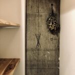 埼玉住建　所沢　マンションリノベーションホームステージング