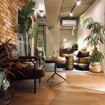 埼玉住建　所沢　マンションリノベーションホームステージング