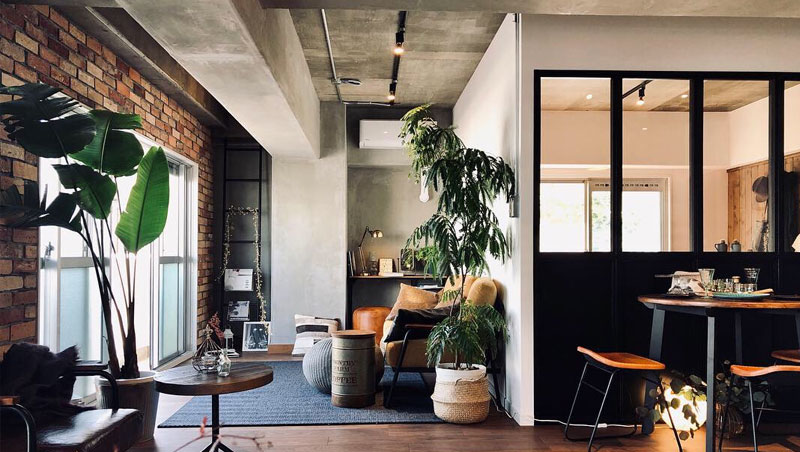 所沢市埼玉住建 マンションリフォームの画像