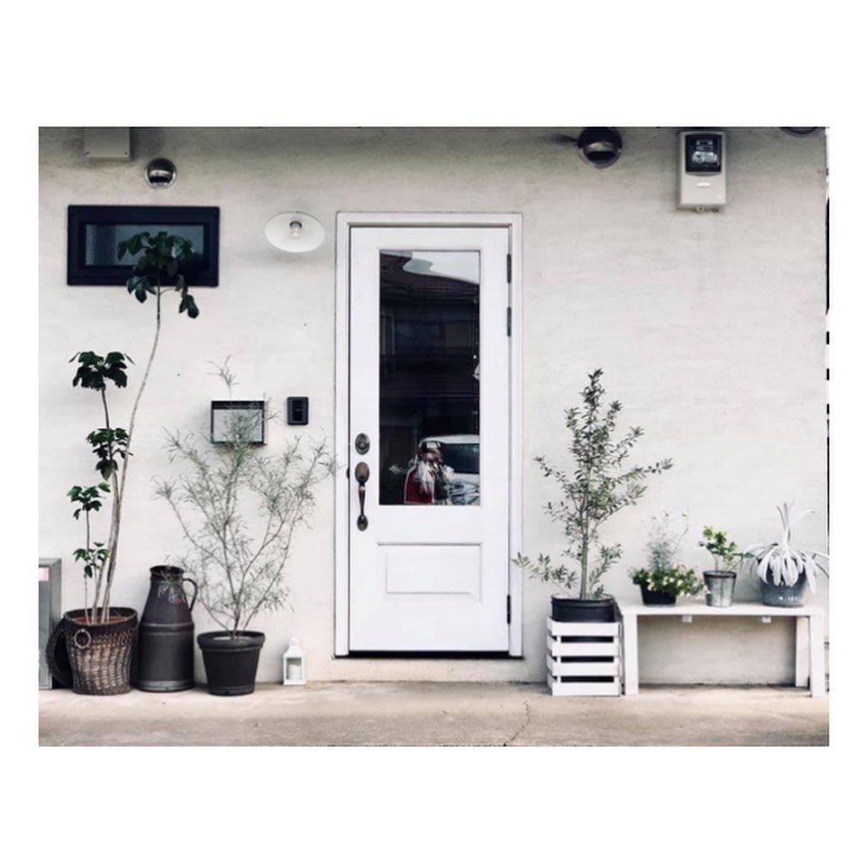 埼玉住建　新所沢　リノベーション　デザイン　花凛堂　