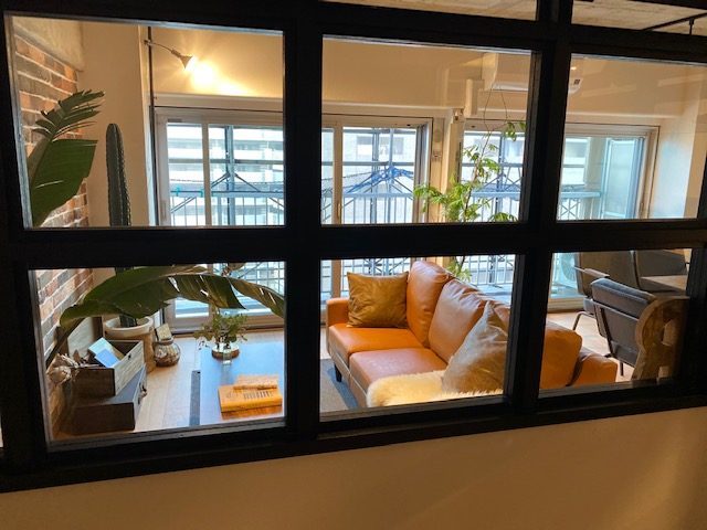 埼玉住建　リノベーション　所沢　リフォーム